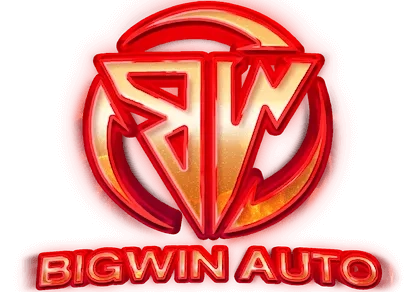 bigwin auto